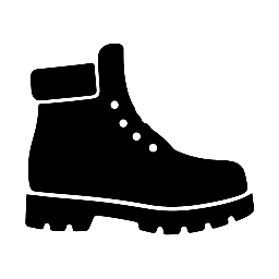 Rough and Rugged Outdoors